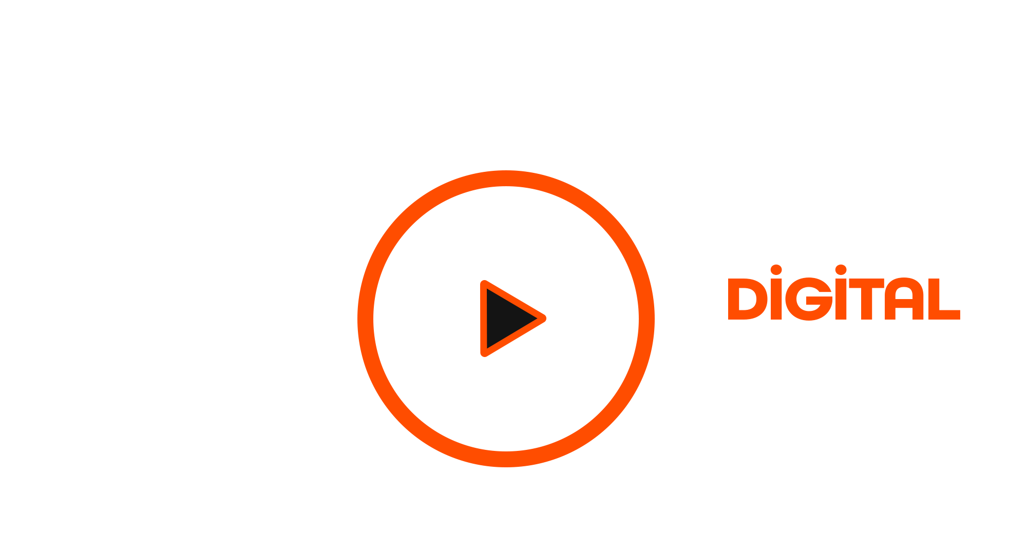 Pot Dijital Pazarlama Ajansı