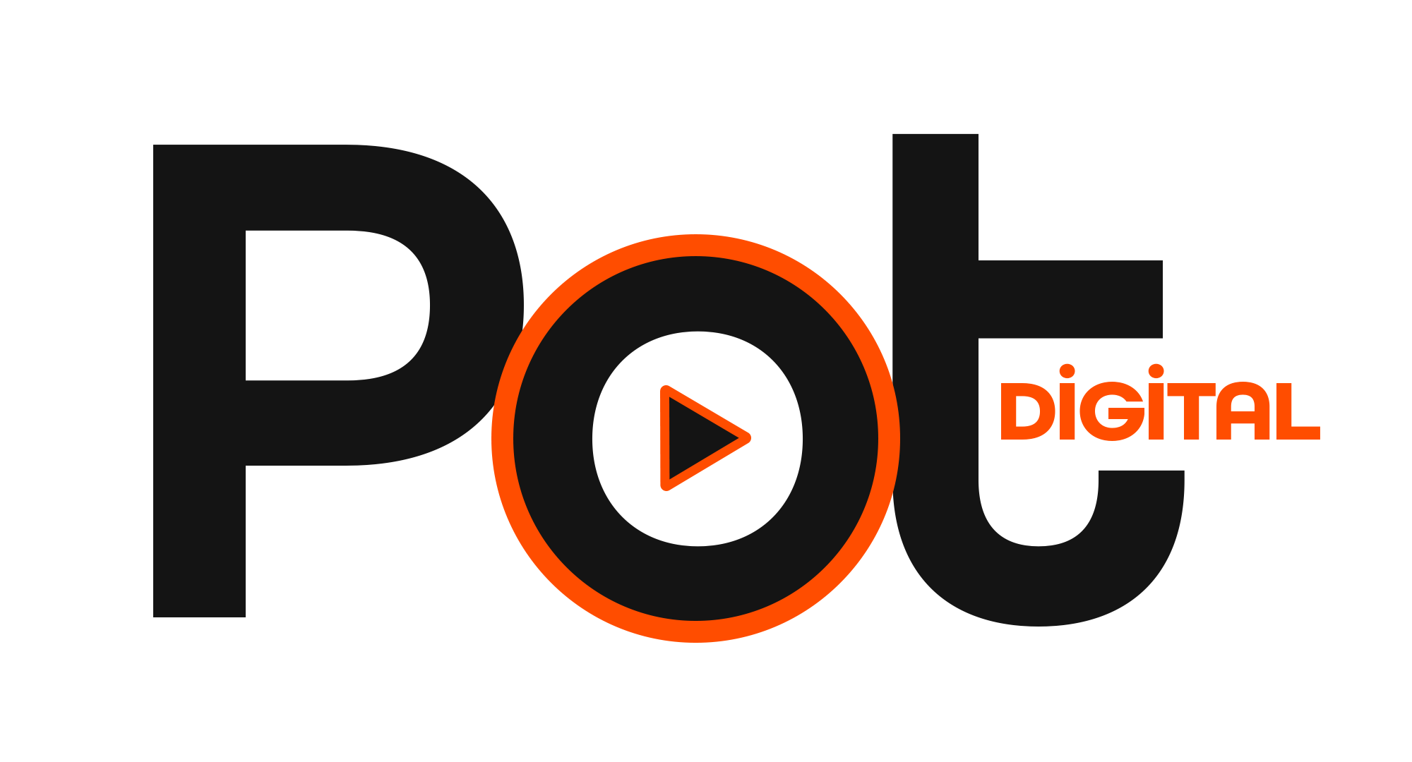 Pot Dijital Pazarlama Ajansı